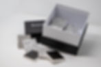Miniature : Moco Art Graphique