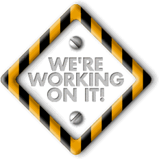 under construction please GIF.gif