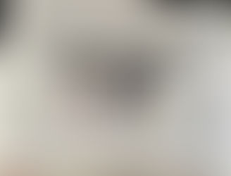 Rodaje del Videoclip Feel Like Home by DJ Chus