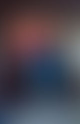 Cortometraje Sin Más en Almería