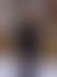 La actriz Carmen Ferrer en el Festival Internacional Almería en Corto