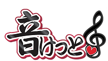 ロゴ2.png