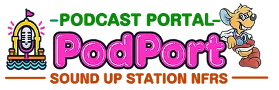 PodPortロゴ透過最新.webp