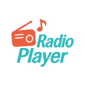 ChatGPT Image 2025年4月5日 08_05_38.png