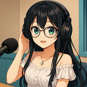 ChatGPT Image 2025年3月29日 15_32_28.png