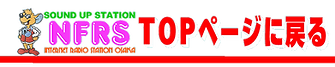 SoYncTkx6FgKYPx1746518202_1746518404.png