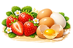 igcxfghrunE5lkn1766218111_1766218120.png