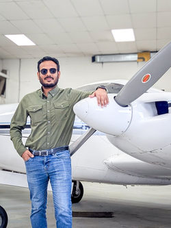 fca0c647-3146-4ec2-bc22-13bf9de08bf7