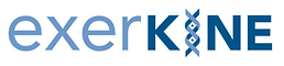 Exerkine Logo.png