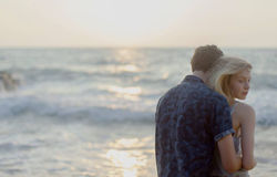 20245950_10159312465400647_3043772533161291291_n