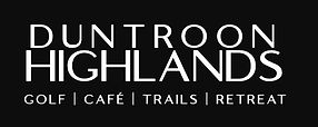 Duntroon Highlands Screenshot Logo.jpg