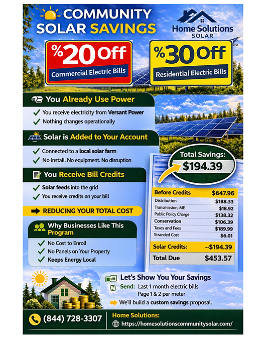 Untitled design (3).png