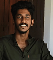 Facebook guide reviews (1).png