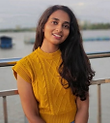 Facebook guide reviews kaliyath group.png