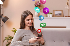 Facebook guide account set up.png