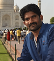 Facebook guide reviews (2).png