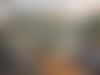 Top 10 Best-Selling Camping Products for Wholesale Buyers