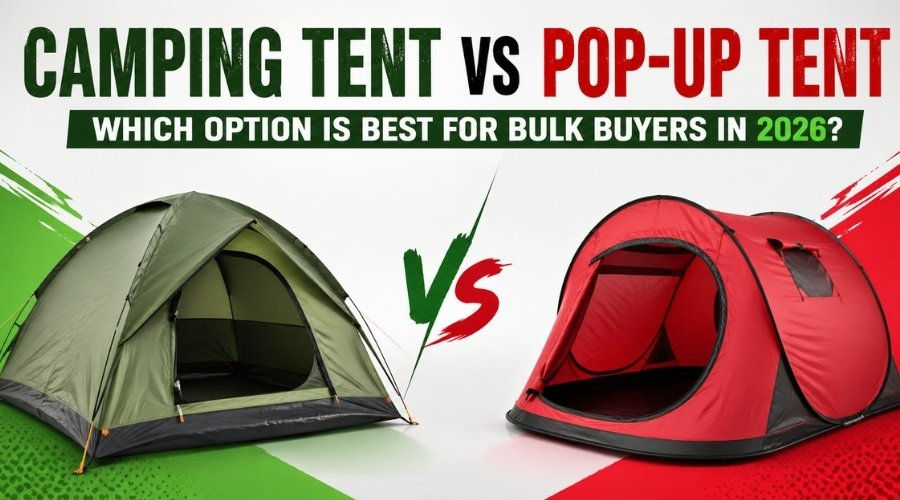 Camping_tent_vs_pop-up_tent
