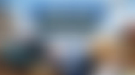 Packing Cube Buying Guide for Wholesalers and Travel Gear Retailers