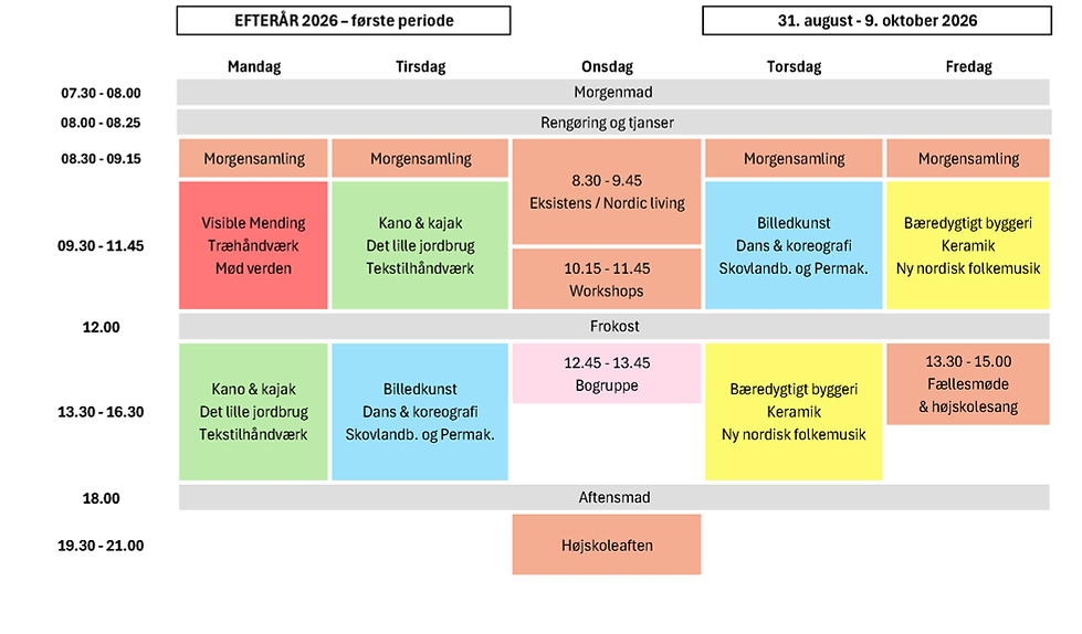 Skema E26 dansk_Side_1.png