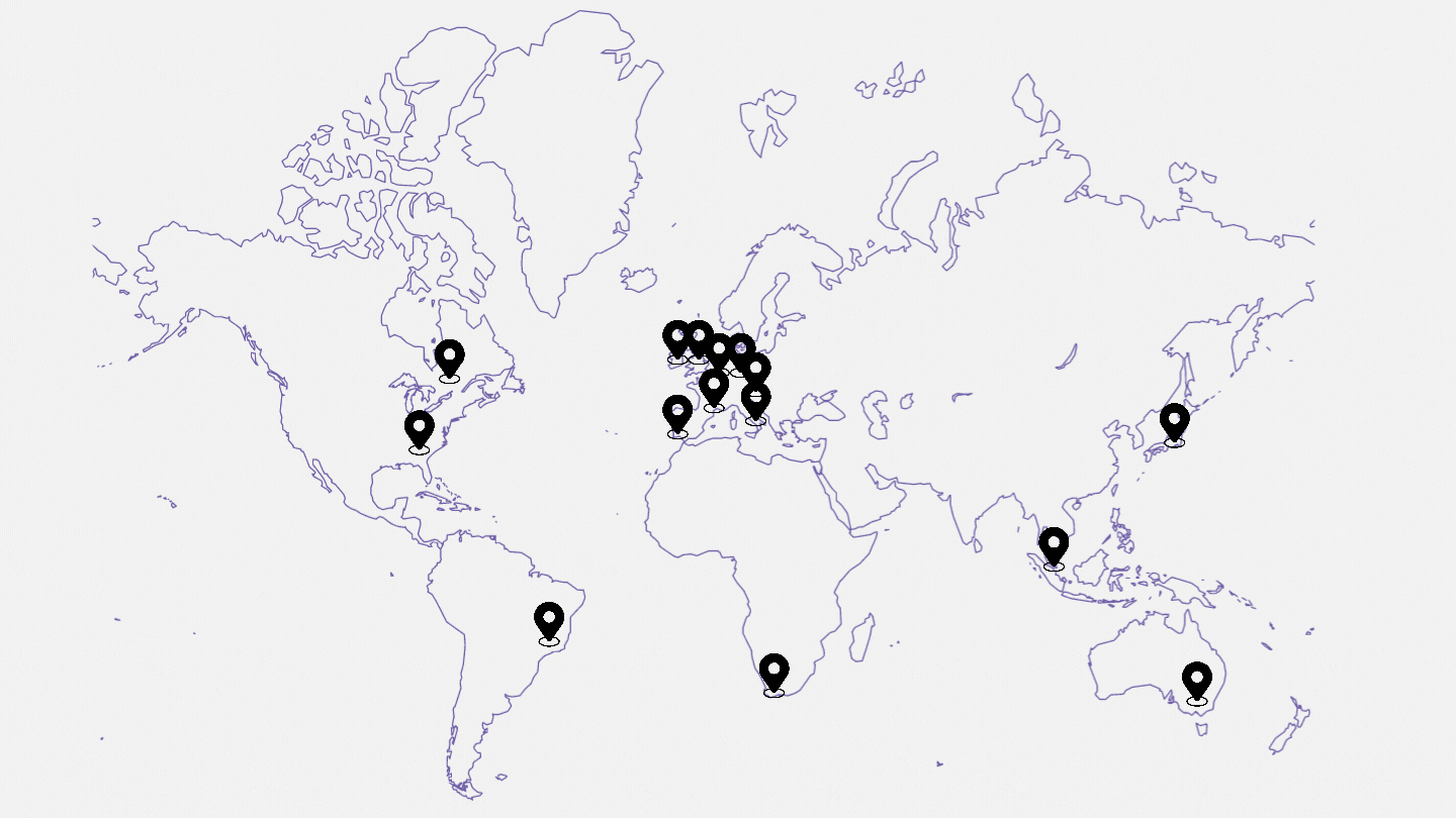 Carte déploiement LYNKS.gif