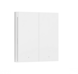 Wireless Remote Switch H1 (Double Rocker)_Product_1.png