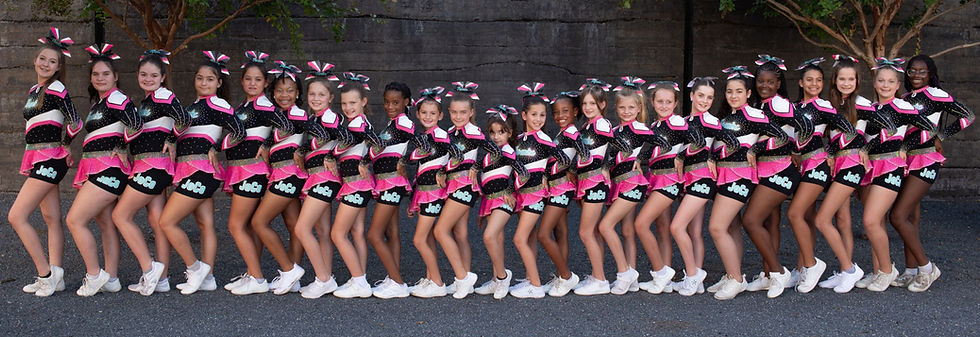 Youth Cheerleading Johnston County AYC_edited.jpg