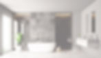 Bathroom Grey small copy.jpg