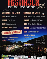 Affichefestirock2025.JPG