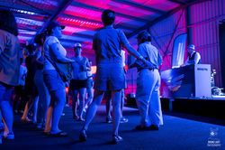 BENjYDj® SOiREE PRiVEE