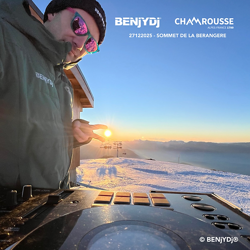 CHAMROUSSE 27122025 SOMMET DE LA BERANGERE 04.png