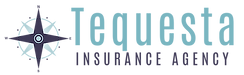 Tequesta Logo vertical v1_2.png