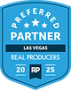 LVRP PREFERRED PARTNER BADGE.png