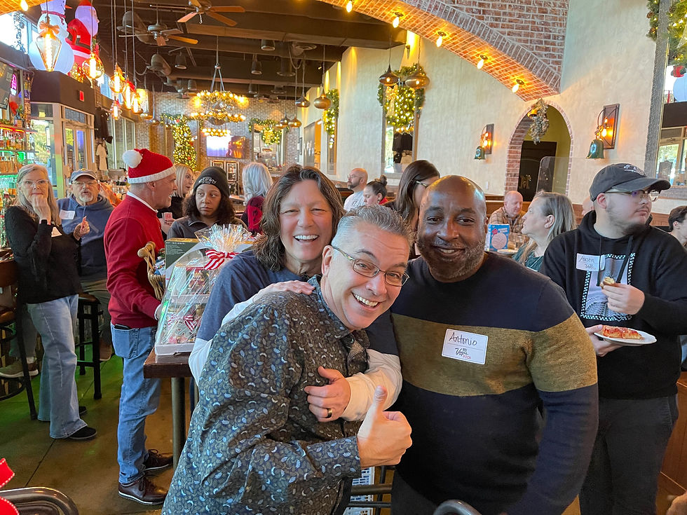 LV Pitch - 2024 Holiday Party - 075