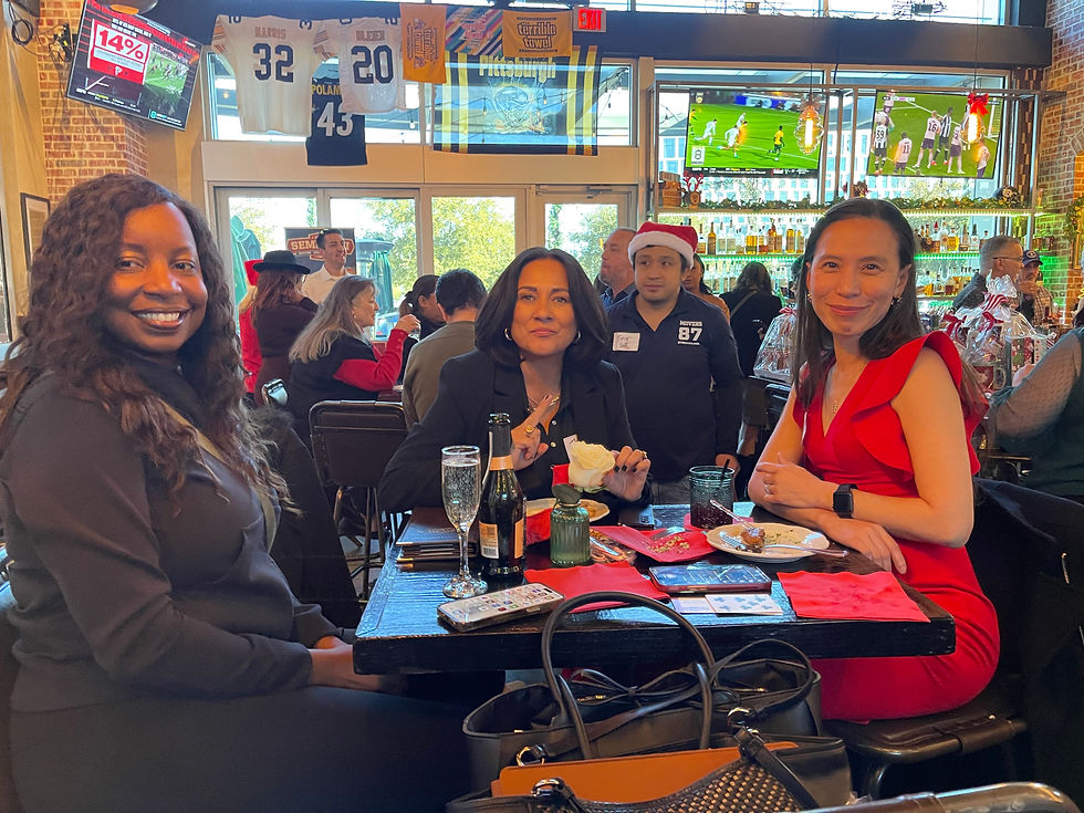 LV Pitch - 2024 Holiday Party - 050
