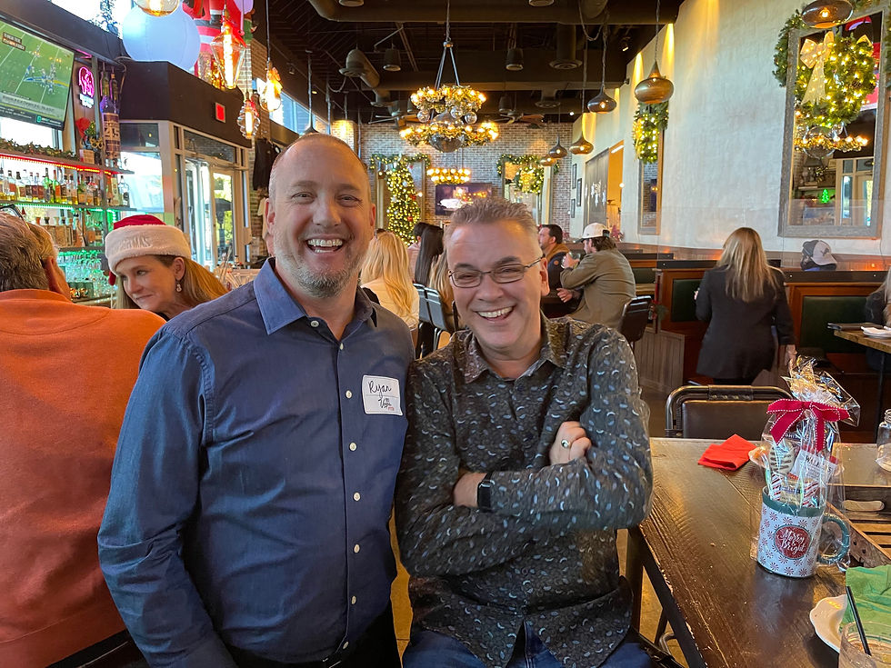 LV Pitch - 2024 Holiday Party - 096