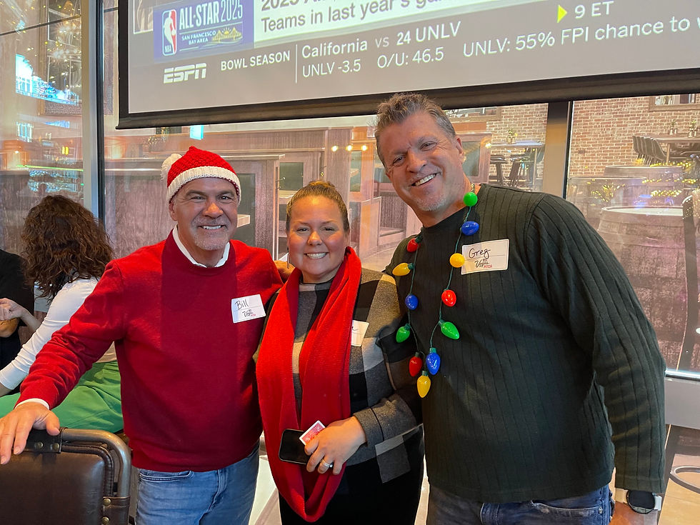 LV Pitch - 2024 Holiday Party - 030