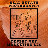 Ambassador - Desert Sky.png