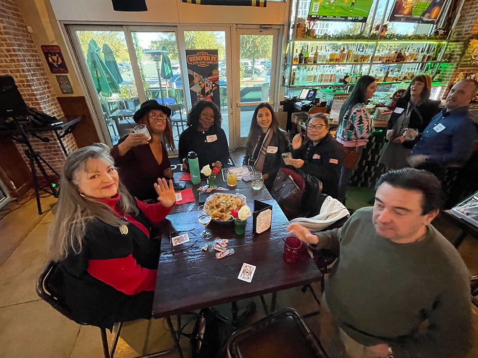 LV Pitch - 2024 Holiday Party - 024