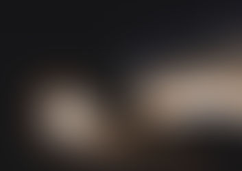 Want To Get The Details About the Greatest Event Of All Time? Go To Church This Weekend!