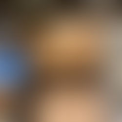 How To Create A Hardback Book With A Lifetime Of Family Memories—No Writing Required!