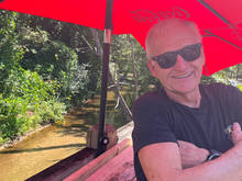 Is it Possible To Avoid Surgery AND Live A Pain-Free Lifestyle After 60?