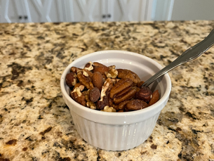 Small Things That Will Increase Our Energy Level And Boost Body Strength 