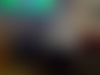 It’s Malachi’s World! I Am Thankful He “Wants” Me It.