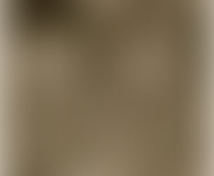 Martha: A SuperLifer With Many Names