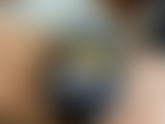 Being On Time Says A Lot About What You Think Of Other People