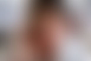 Single, Over 60, Interested In Starting A Dating Relationship? Know Someone Who is? This Could Be A Game Changer!