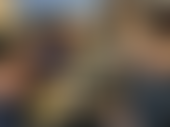 “The quality of your relationships determines the quality of your life” Esther Perel 