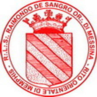 Immagine del redattore: desangro