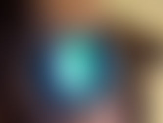 Get More Out Of Your Walk With God